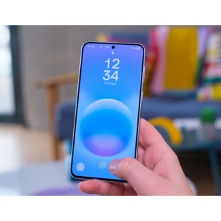 گوشی موبایل سامسونگ مدل Galaxy A57 دو سیم‌کارت ظرفیت 256 گیگابایت و رم 12 گیگابایت-11.webp